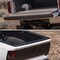 Spec-D Tuning 14-17 Toyota Tundra Tailgate Moulding-Textured Black TGP-TUN14-BK-FS - alternate 7